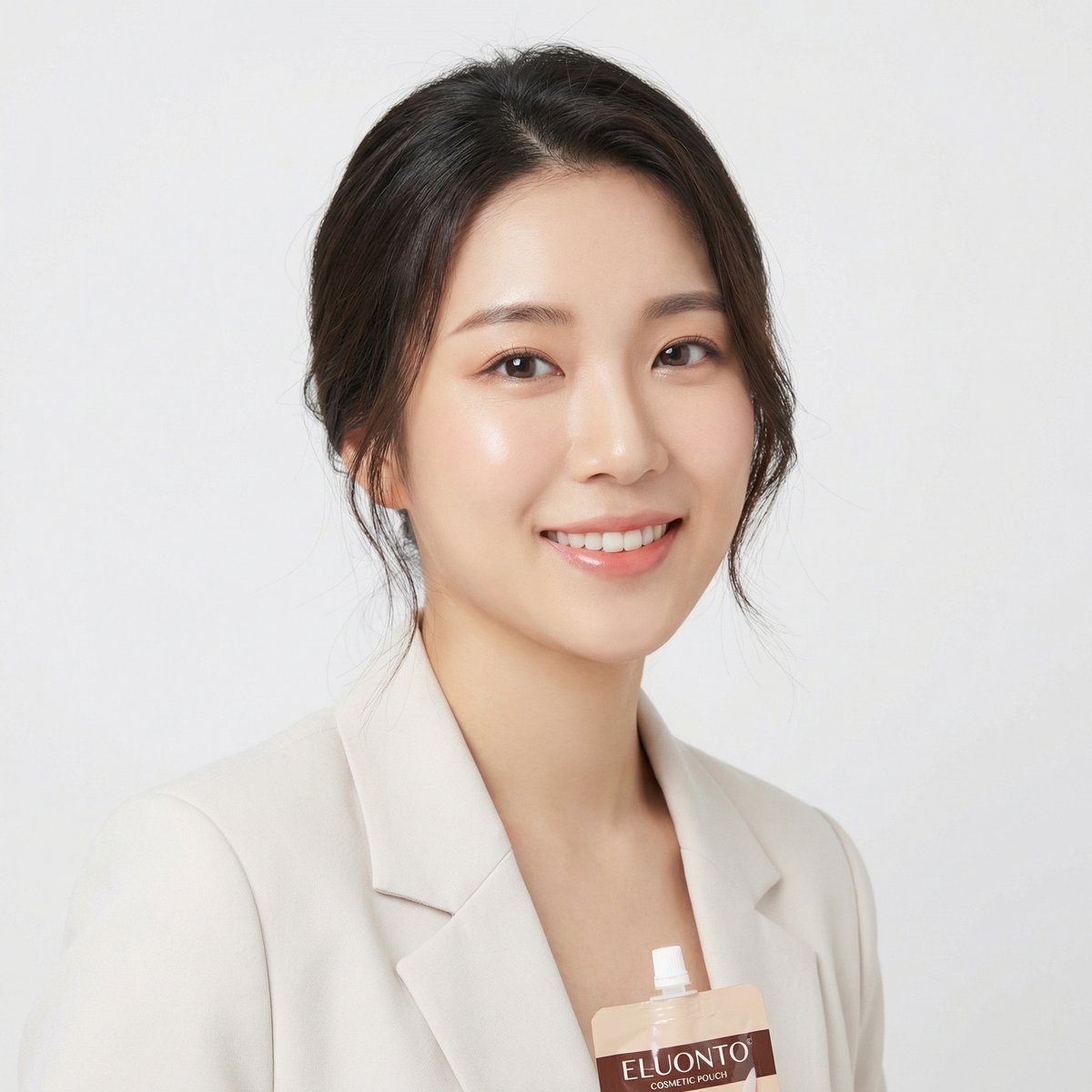 海角网心理顾问