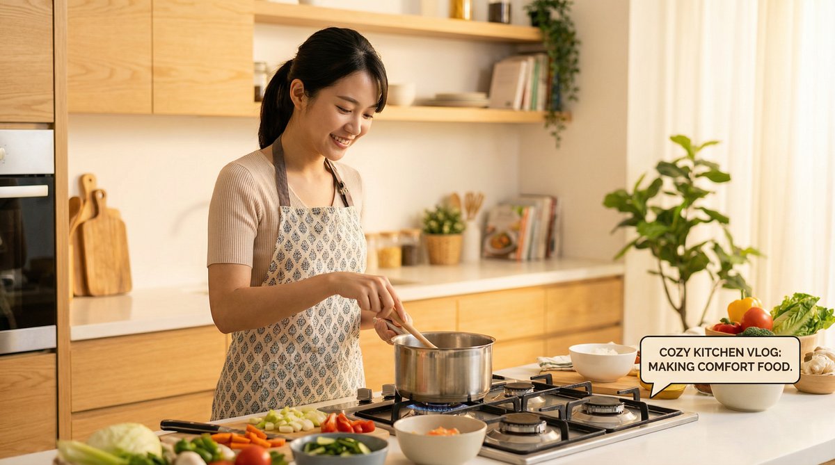 海角网视频教程