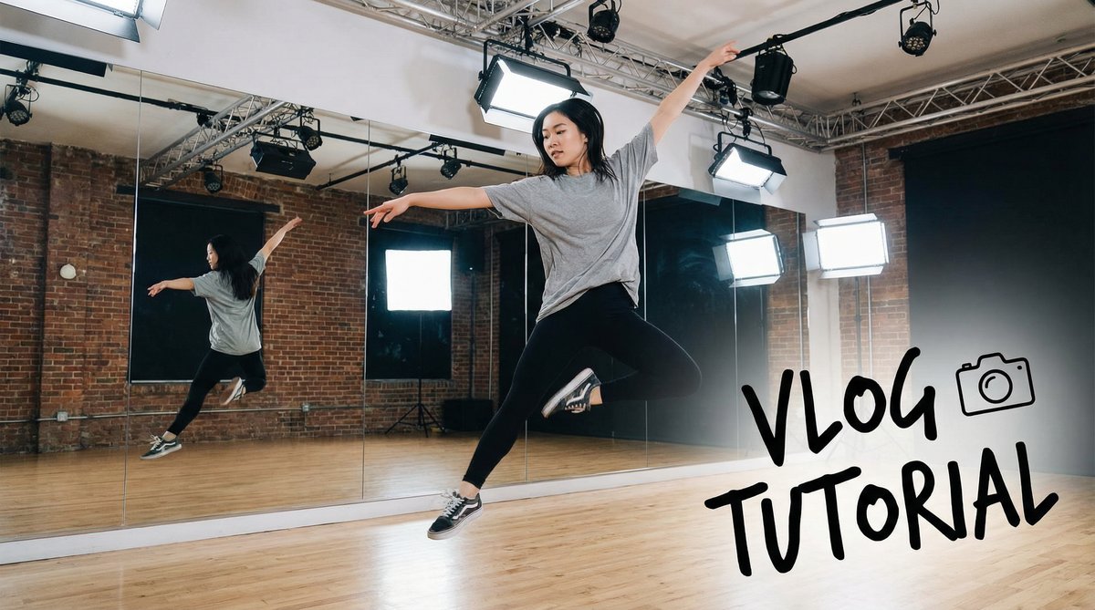 海角网生活视频