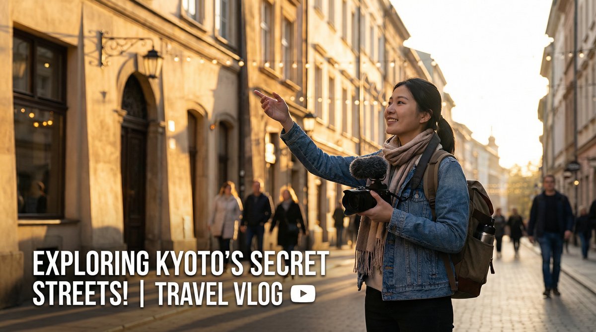 海角网生活视频